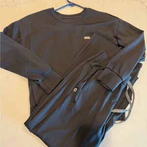 listing-status-banner